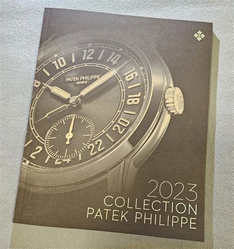 patek philippe biography book|patek philippe international magazine.